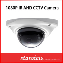 1/3 &quot;Sony CMOS 1080P caméra IRD IR Mini Dome CCTV